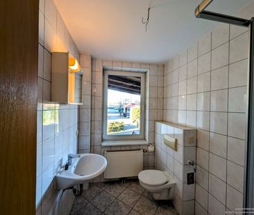 Gemütliche Erdgeschosswohnung mit Einbauküche - Photo 4