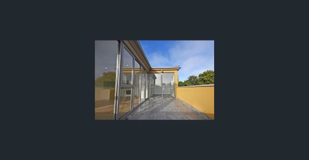 Nearly New 2 Bedroom Apartment within GWSC Zone (STSA) - Photo 2