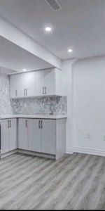 For Lease - 51 mohandas Drive, Markham, Ontario - Photo 4