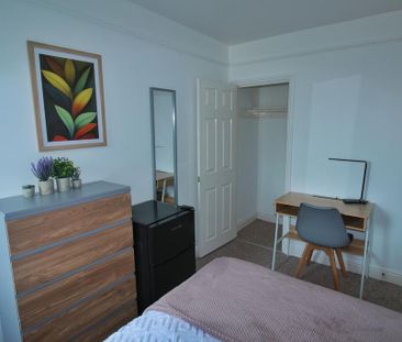 3 bedroom house to rent - Photo 5