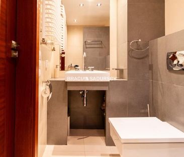 Dom Kraków Bodzów powierzchnia 129.0 m² C206-WD-69869 - Фото 3