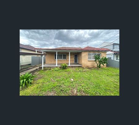 22 Hampshire Place, Seven Hills, NSW 2147 - Photo 4