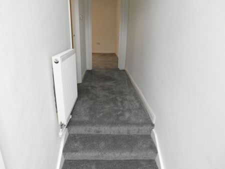 Durham Road, Birtley - Photo 4