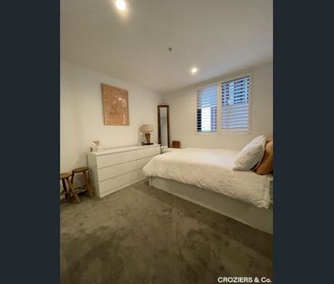 Low maintenance lifestyle - Photo 6