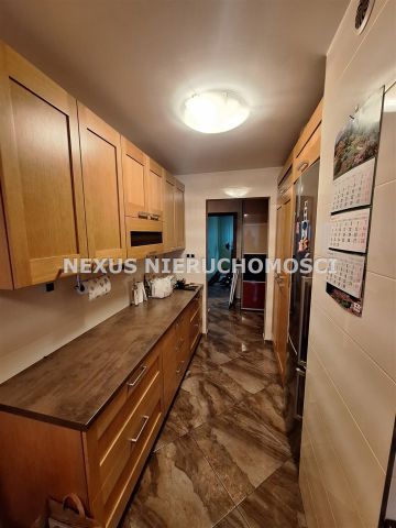 Dąbrowa Górnicza - Zdjęcie 4