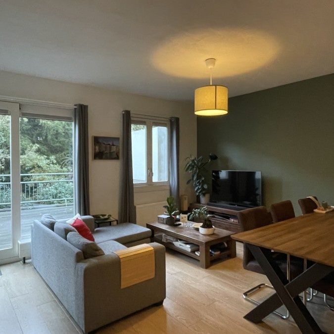 Te huur: Appartement Drieharingstraat in Utrecht - Photo 1