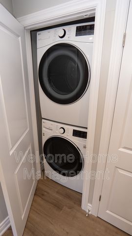 $1,495 / 1 br / 1 ba / Elegant & Cozy Apartment unit in Welland! - Photo 3