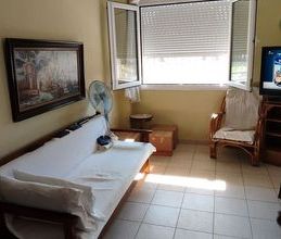 Studio/Γκαρσονιέρα για ενοικίαση - Ωραιόκαστρο, - Photo 3