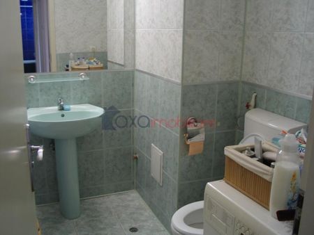 Apartament 3 camere de inchiriat in Cluj-Napoca, Gheorgheni ID 733 - Photo 5
