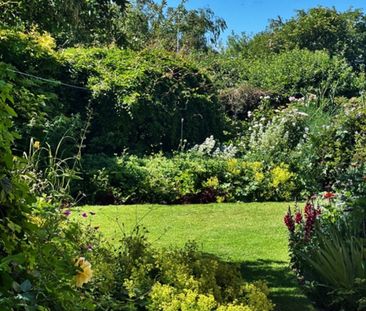 Nya vägen, Vänersborg - Photo 3