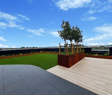 505B/20 Park Avenue, Ellerslie - Photo 2