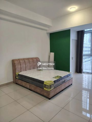 Vivo Residential Suites - Foto 3