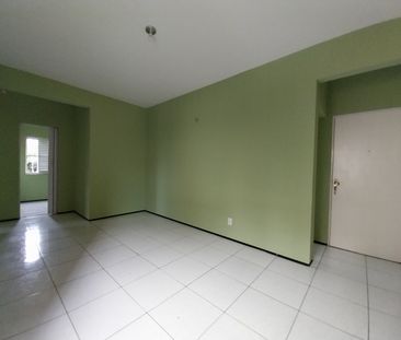 APARTAMENTO - Photo 6