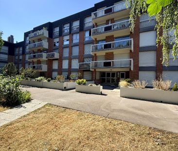 Location Appartement 2 pièces 34m² DOUAI 59500 - Photo 5