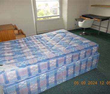 Student Properties to Let - Photo 3