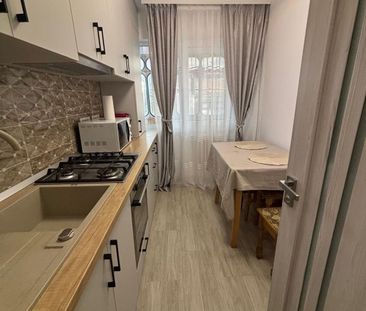 Apartament 2 camere Palas - PNL - Photo 3