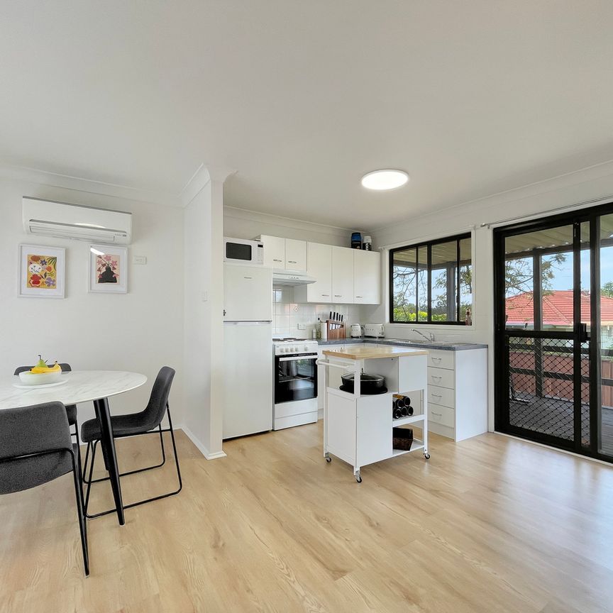11 Jubilee Road, Wallsend - Photo 1
