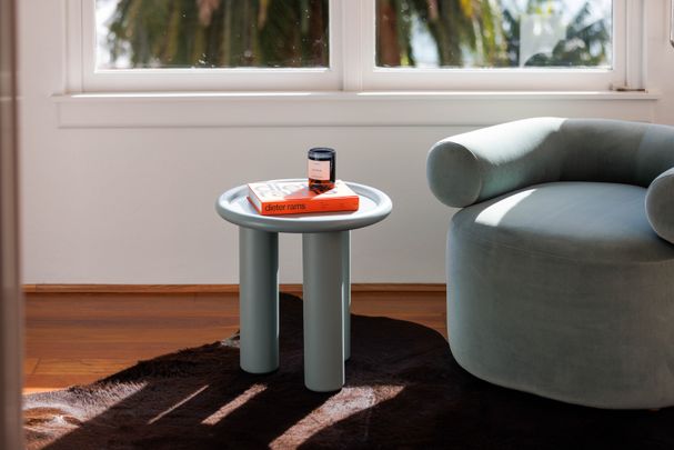 3/11 Annandale Street, Darling Point NSW 2027 - Apartment For Rent | Domain - Photo 1