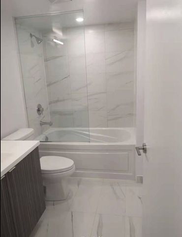 For Lease - 219 Dundas Street Unit# 515, Toronto, Ontario - Photo 3