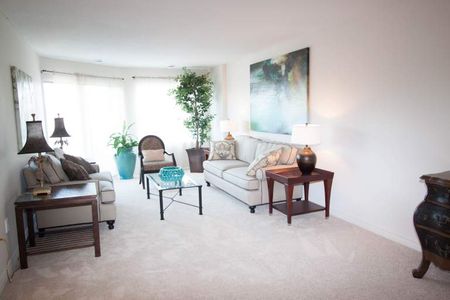 Windermere Place III - Photo 2