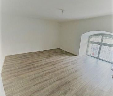 Location Appartement 4 pièces 82m² GAP 05000 - Photo 2