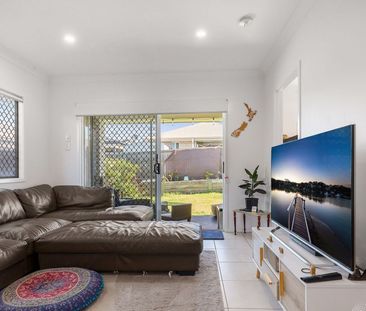 Stylish Family Sanctuary with Modern Comforts – A Must-See in Park ... - Photo 3