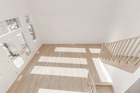 75 Milt Schmidt Street - Photo 3