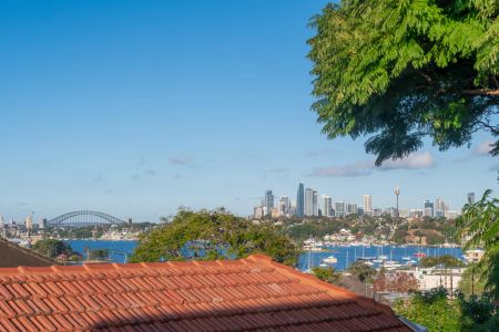 Unit 9/9 Napier Street, Drummoyne. - Photo 2