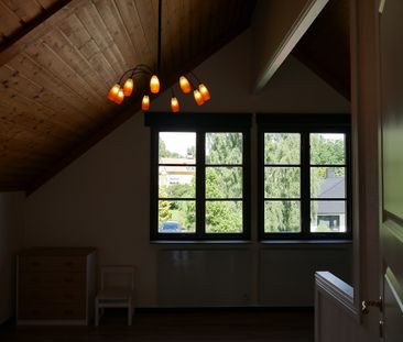 Loviselundsvägen, Hässelby - Photo 1