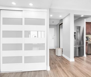 For Lease - 363 Colborne Street Unit# 2704, London East, Ontario - Photo 2