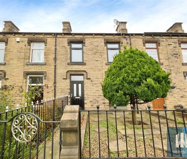 Wakefield Road, Huddersfield, HD5 - Photo 1