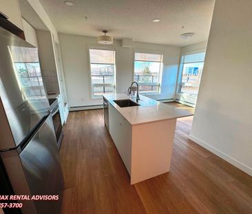 #1104 8500 19 Avenue Southeast - Photo 3