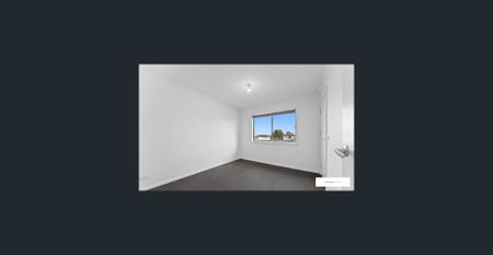 Effortless Living with Light and Location! - Photo 3