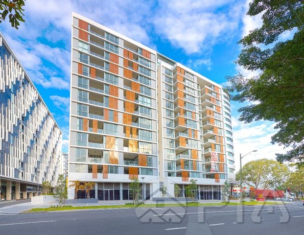 711/39 Kent Road Mascot - Photo 1