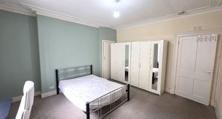 P2038: Urquhart Road, City Centre, Aberdeen - Photo 2