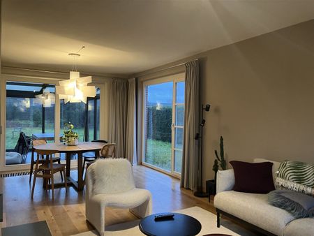 Klissenhoek 88, 2290, Vorselaar - Photo 2