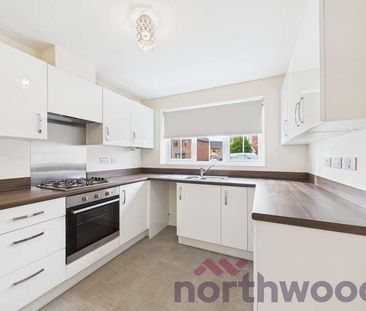 Chillingham Road, Winsford, CW7 - Photo 5