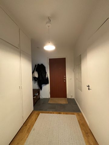 Östra Förstadsgatan, Malmö - Photo 2