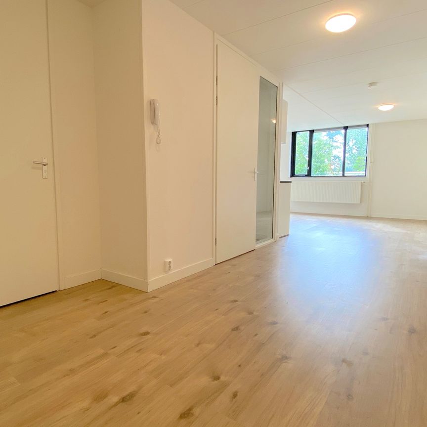Hoendiep 95B, 9718 TE Groningen - Foto 1