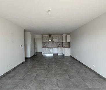 Appartement T4 en location à FONBEAUZARD - Photo 1