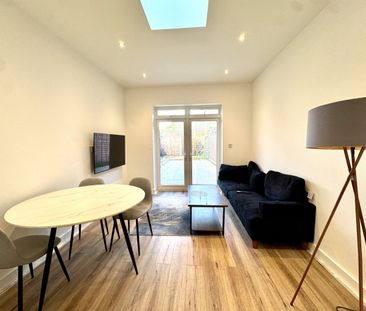 Elspeth Rd, Wembley HA0 2BW - Photo 4