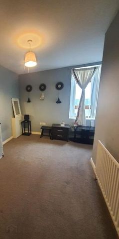 Flat 3 176b Antrim Road, Belfast, BT15 2AJ - Photo 2