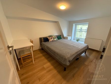 2pok Centrum al. Jana Pawła II oficyna - Фото 5