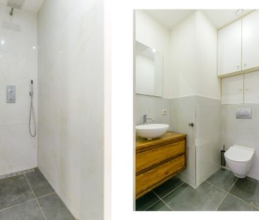 Celsiusstraat, 2562 TC Den Haag - Foto 2