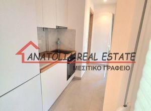 Studio/Γκαρσονιέρα για ενοικίαση - Βούλγαρη - Ντεπώ - Μαρτίου, - Φωτογραφία 4