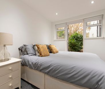 Skardu Road, Cricklewood, London, NW2 3ES - Photo 6