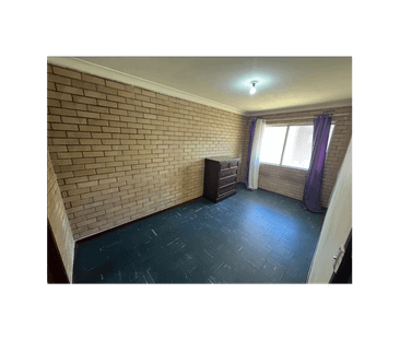 2/14 King George Street, Victoria Park, WA 6100 - Photo 5 | Rentumo