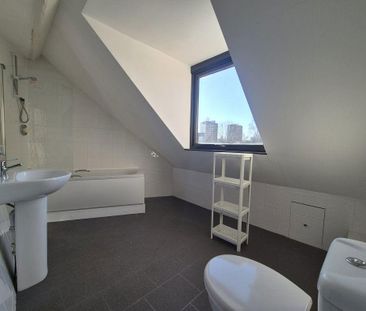 1 bedroom property to rent - Photo 6