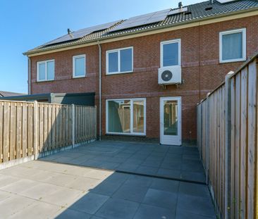 Voorterweg 2, Kern Kelpen-Oler, 6037RV - Photo 2