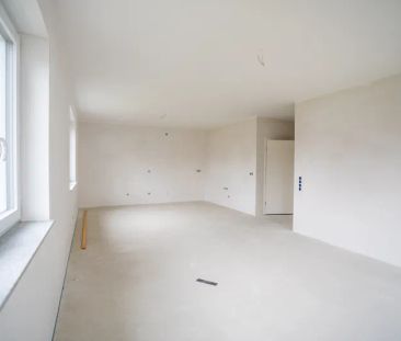 Die letzte Neubauwohnung in Kreuzau - Photo 6